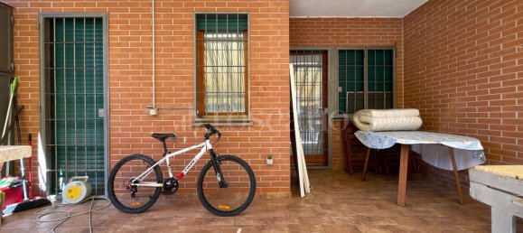 8 rooms Villa in Rome, Italy No. 267397 3