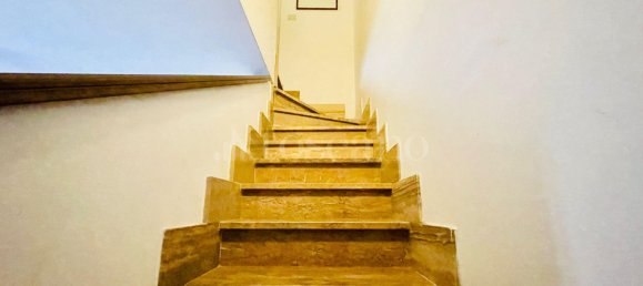 8 rooms Villa in Rome, Italy No. 267397 35