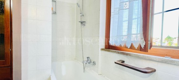 8 rooms Villa in Rome, Italy No. 267397 28