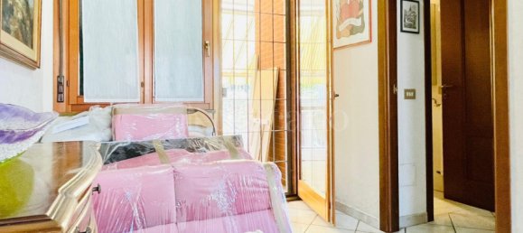 8 rooms Villa in Rome, Italy No. 267397 9