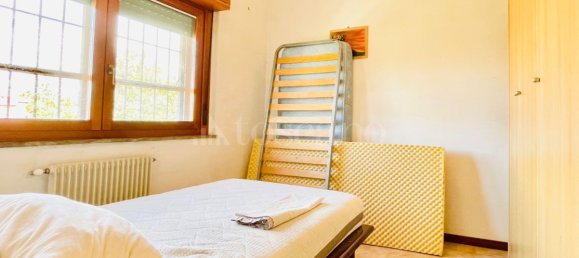 8 rooms Villa in Rome, Italy No. 267397 21