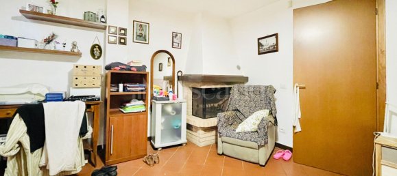 8 rooms Villa in Rome, Italy No. 267397 47