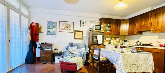 8 rooms Villa in Rome, Italy No. 267397 42