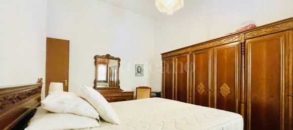 8 rooms Villa in Rome, Italy No. 267397 19