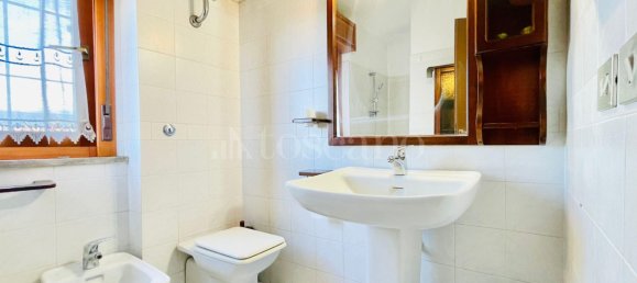 8 rooms Villa in Rome, Italy No. 267397 24