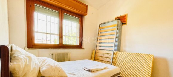 8 rooms Villa in Rome, Italy No. 267397 23