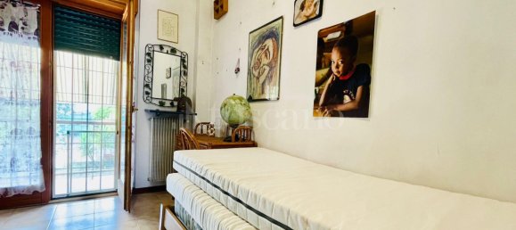 8 rooms Villa in Rome, Italy No. 267397 29
