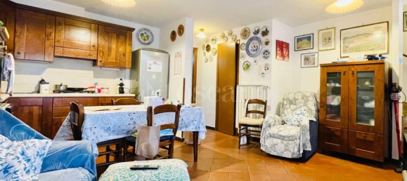 8 rooms Villa in Rome, Italy No. 267397 43