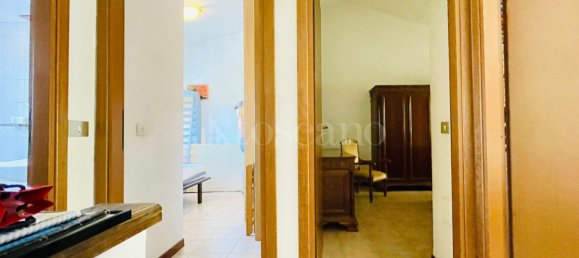 8 rooms Villa in Rome, Italy No. 267397 37