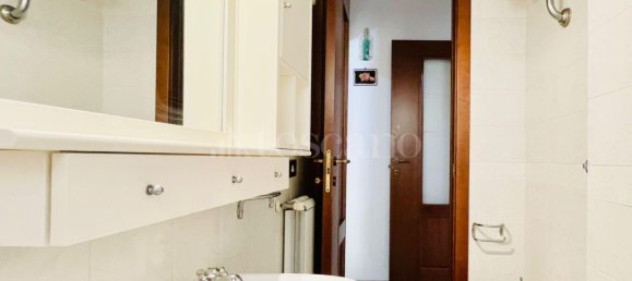 8 rooms Villa in Rome, Italy No. 267397 16