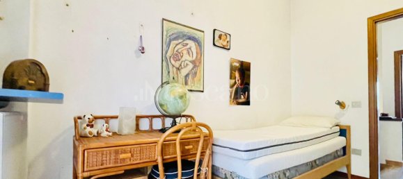8 rooms Villa in Rome, Italy No. 267397 30