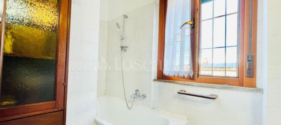 8 rooms Villa in Rome, Italy No. 267397 27