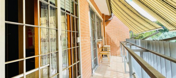 8 rooms Villa in Rome, Italy No. 267397 33