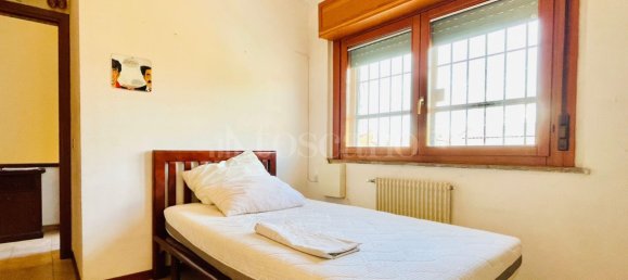8 rooms Villa in Rome, Italy No. 267397 20