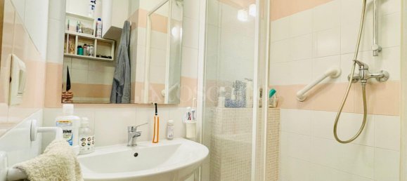 8 rooms Villa in Rome, Italy No. 267397 50