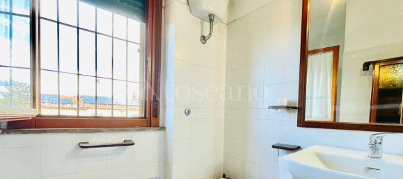 8 rooms Villa in Rome, Italy No. 267397 25