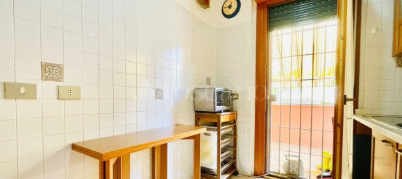 8 rooms Villa in Rome, Italy No. 267397 11