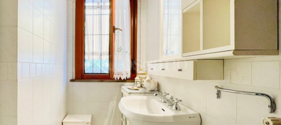 8 rooms Villa in Rome, Italy No. 267397 13