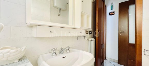 8 rooms Villa in Rome, Italy No. 267397 15