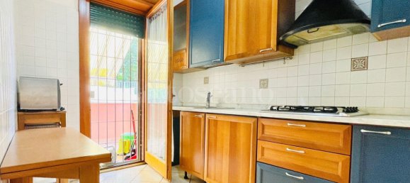 8 rooms Villa in Rome, Italy No. 267397 10