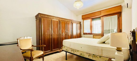8 rooms Villa in Rome, Italy No. 267397 17