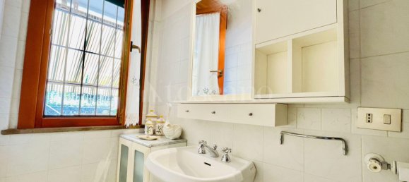 8 rooms Villa in Rome, Italy No. 267397 14