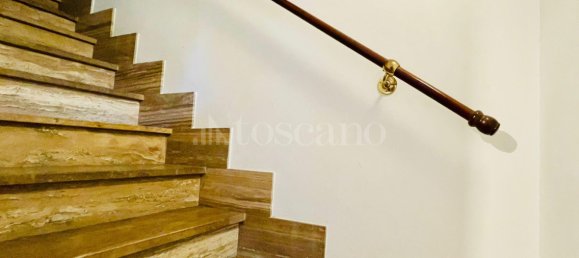 8 rooms Villa in Rome, Italy No. 267397 39