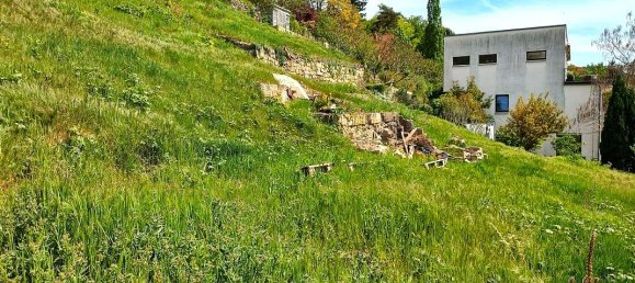 Terreno en Dresden, Germany No. 234272 5