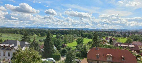 Terreno en Dresden, Germany No. 234272 3