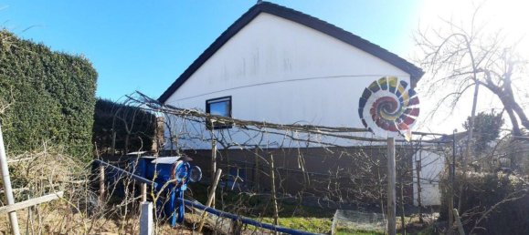 3 غرف نوم تاون هاوس في Alb-Donau-Kreis, Germany رقم 328803 4