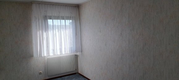 3 غرف نوم تاون هاوس في Alb-Donau-Kreis, Germany رقم 328803 9