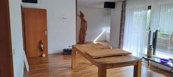 3 غرف نوم تاون هاوس في Alb-Donau-Kreis, Germany رقم 328803 5