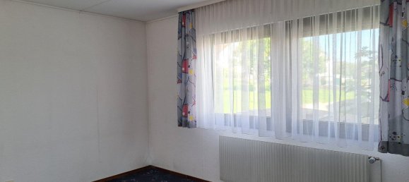 3 غرف نوم تاون هاوس في Alb-Donau-Kreis, Germany رقم 328803 7