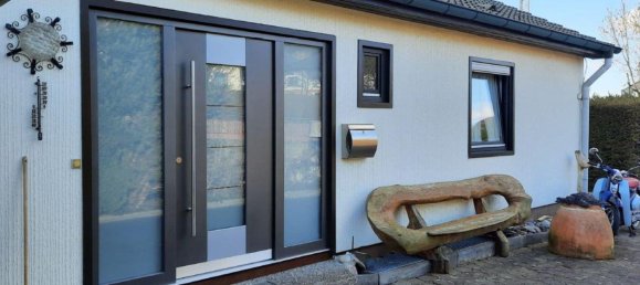 3 غرف نوم تاون هاوس في Alb-Donau-Kreis, Germany رقم 328803 3