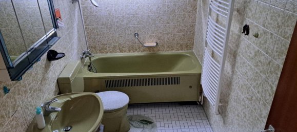 3 غرف نوم تاون هاوس في Alb-Donau-Kreis, Germany رقم 328803 10