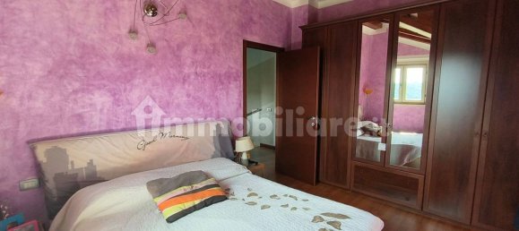 Villa de 3 dormitorios en Pisano, Italy No. 153644 16