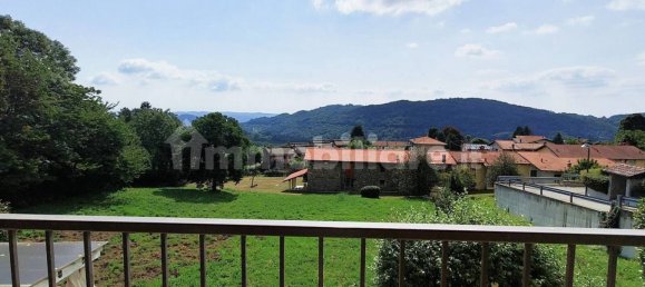 Villa de 3 dormitorios en Pisano, Italy No. 153644 21