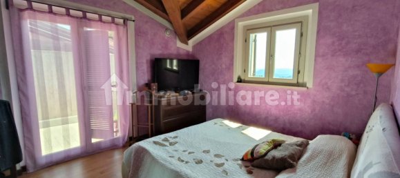 Villa de 3 dormitorios en Pisano, Italy No. 153644 15