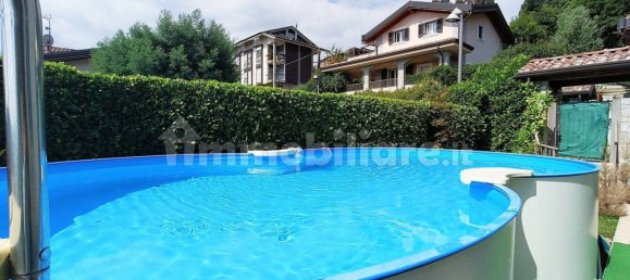 Villa de 3 dormitorios en Pisano, Italy No. 153644 24