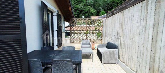 Villa de 3 dormitorios en Pisano, Italy No. 153644 20