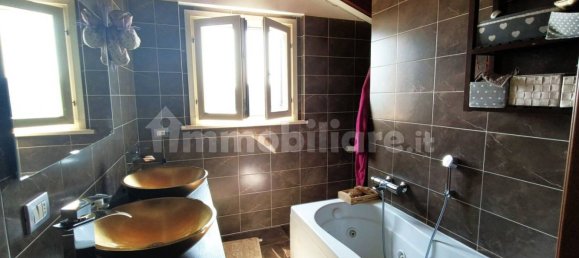 Villa de 3 dormitorios en Pisano, Italy No. 153644 17