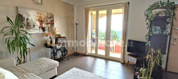 Villa de 3 dormitorios en Pisano, Italy No. 153644 10