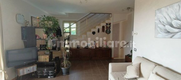 Villa de 3 dormitorios en Pisano, Italy No. 153644 13