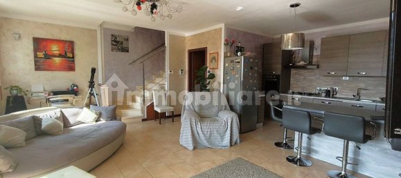 Villa de 3 dormitorios en Pisano, Italy No. 153644 6