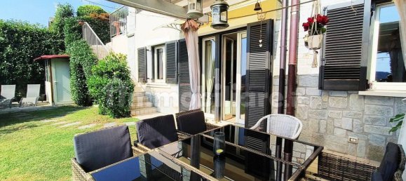 Villa de 3 dormitorios en Pisano, Italy No. 153644 2