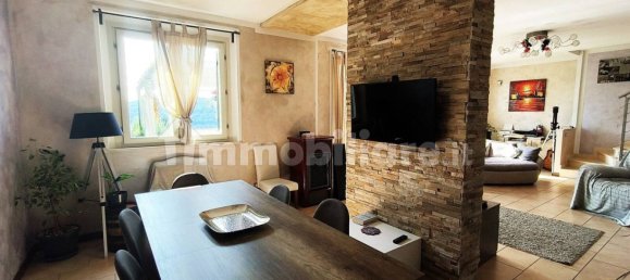 Villa de 3 dormitorios en Pisano, Italy No. 153644 9