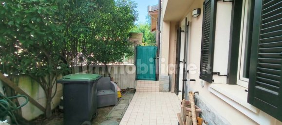 Villa de 3 dormitorios en Pisano, Italy No. 153644 25