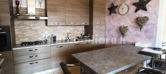 Villa de 3 dormitorios en Pisano, Italy No. 153644 7