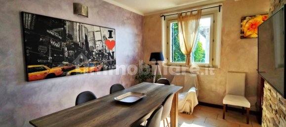 Villa de 3 dormitorios en Pisano, Italy No. 153644 8