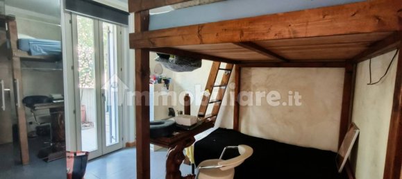 Villa de 3 dormitorios en Pisano, Italy No. 153644 14